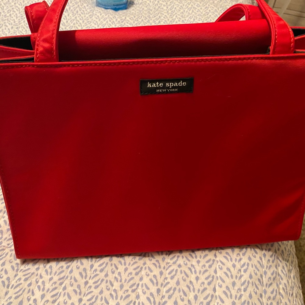 Original iconic Kate Spade bag